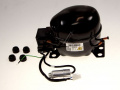 Haier Compressor - 0060705891 Compressor - 49054850